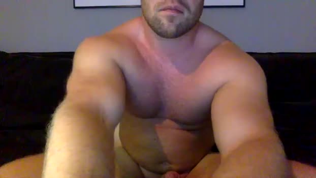 swekingxx Chaturbate 10-09-2024 Males
