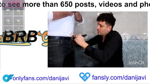 wapos__25 Chaturbate 10-09-2024 Males