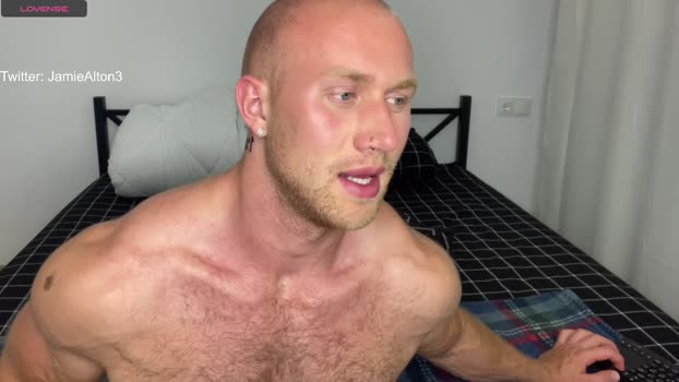 wlademarbergs Chaturbate 09-09-2024 Males
