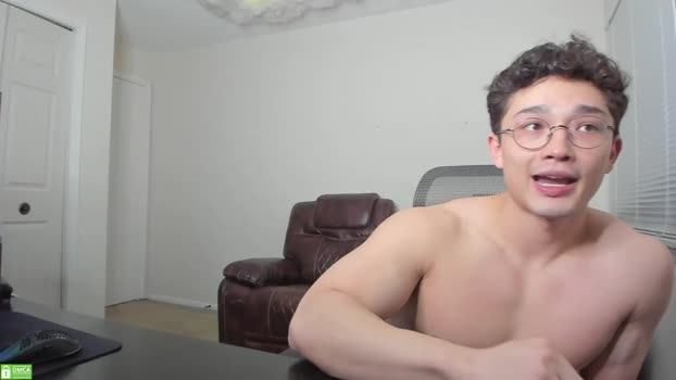 abbuddy920236 Chaturbate 11-09-2024 Males