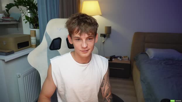 aiko_miracle Chaturbate 11-09-2024 Males
