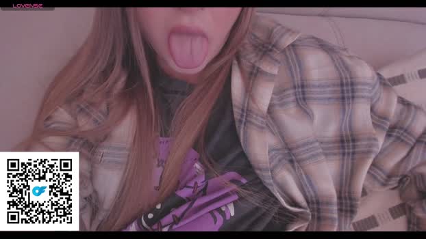 alexashowcum Chaturbate 11-09-2024 Trans