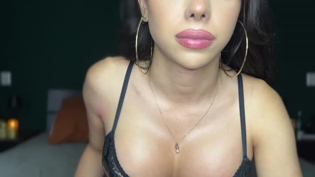 angelica_pornstar Chaturbate 11-09-2024 Trans