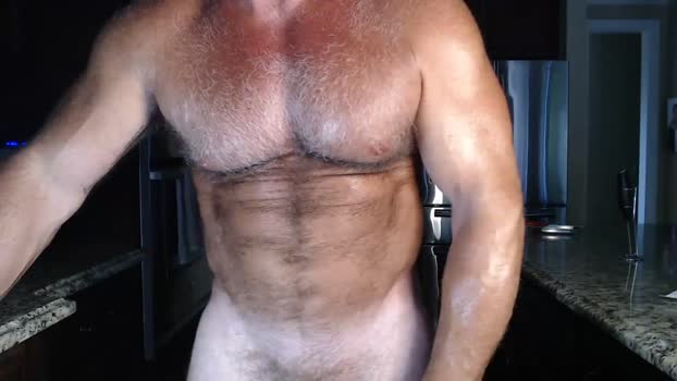 bigmission440 Chaturbate 11-09-2024 Males