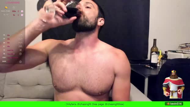 chasemason20 Chaturbate 11-09-2024 Males