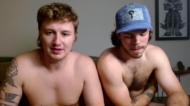 codygunzxxx2 Chaturbate 11-09-2024 Males