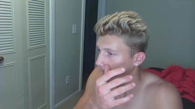 daddybryce0 Chaturbate 11-09-2024 Males