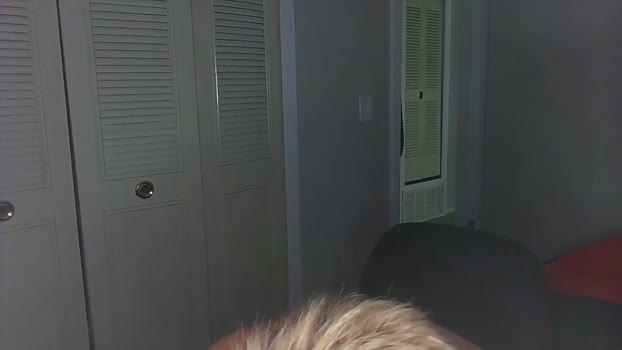 daddybryce0 Chaturbate 11-09-2024 Males
