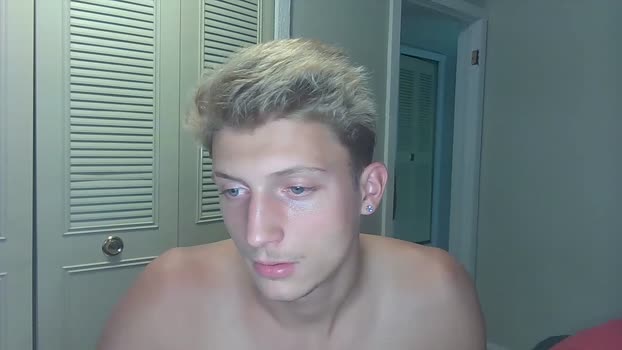 daddybryce0 Chaturbate 11-09-2024 Males