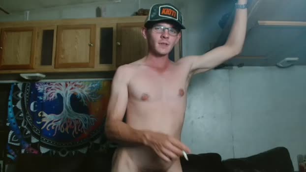ethansxxx Chaturbate 11-09-2024 Males