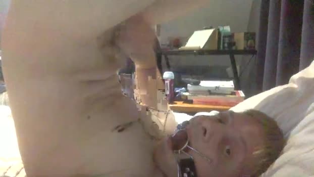 french59121 Chaturbate 10-09-2024 Males