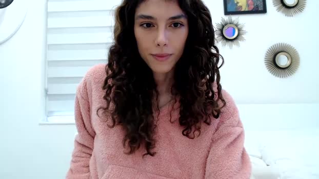 freshxdollts Chaturbate 11-09-2024 Trans