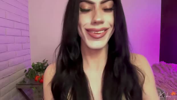 hercockisbigger Chaturbate 11-09-2024 Trans