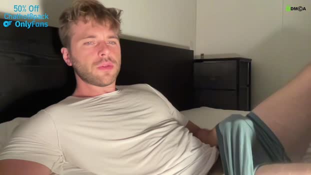 hot8pack01 Chaturbate 11-09-2024 Males