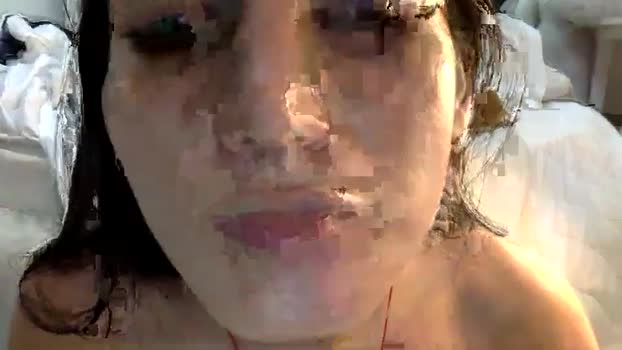 karlagirlfox Chaturbate 11-09-2024 Trans