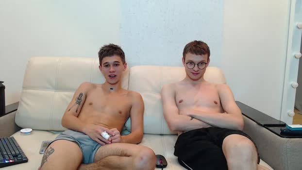 _kurt Chaturbate 10-09-2024 Males