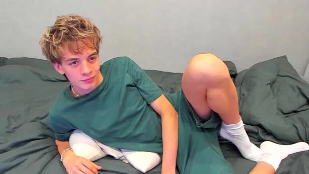 lanny_fandi Chaturbate 11-09-2024 Males