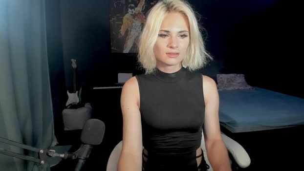 milena_marshmallows Chaturbate 11-09-2024 Trans