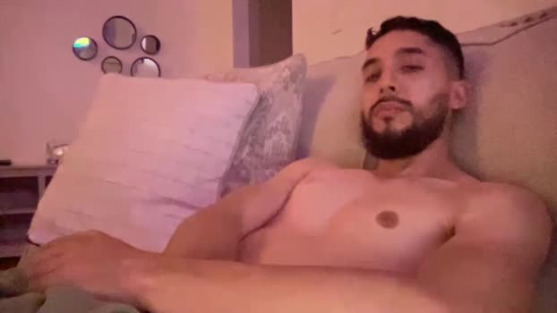 papicubano_guapo23cm Chaturbate 11-09-2024 Males