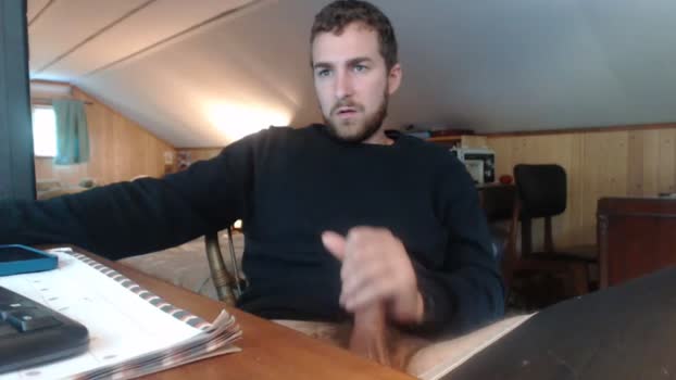 7inchesoffrenchmeat Chaturbate 12-09-2024 Males