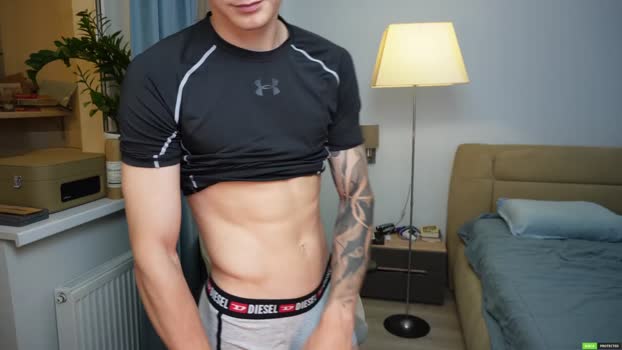 aiko_miracle Chaturbate 11-09-2024 Males