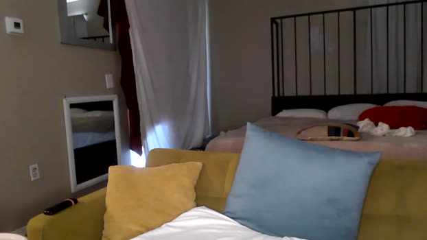 chrisbonewhite Chaturbate 11-09-2024 Males