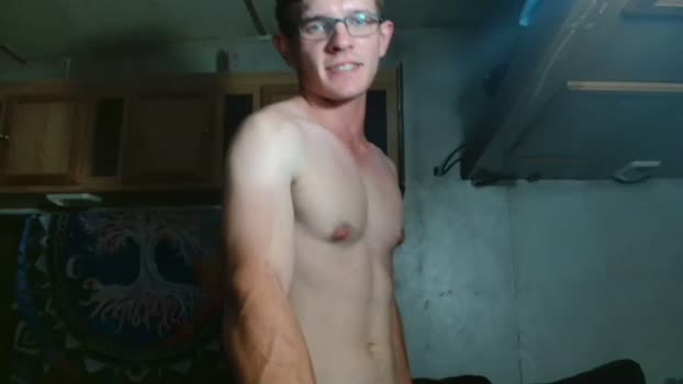 ethansxxx Chaturbate 12-09-2024 Males
