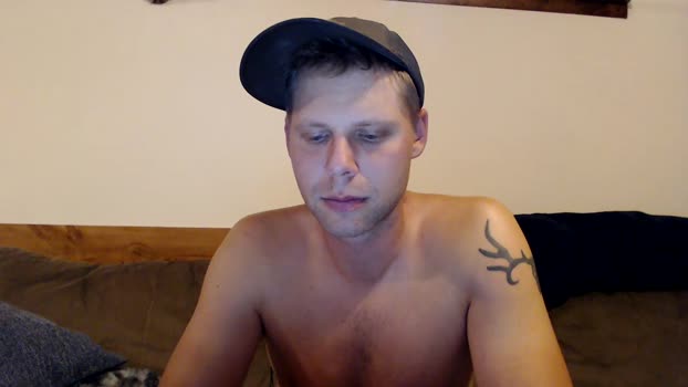 lancehardin Chaturbate 12-09-2024 Males