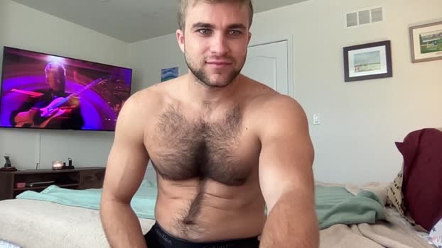 lhjaco96 Chaturbate 12-09-2024 Males
