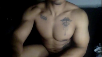 vegasluv702 Chaturbate 11-09-2024 Males