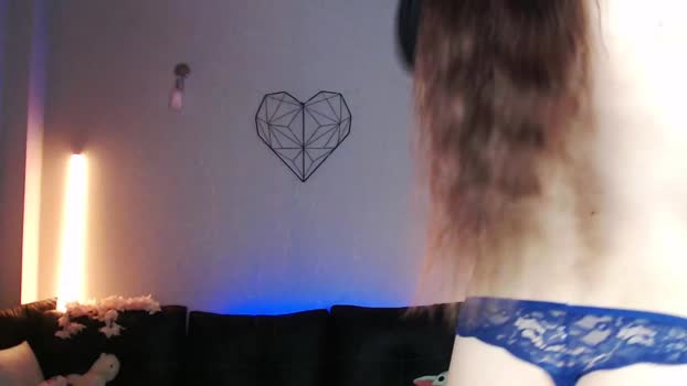 wildorchid_ Chaturbate 12-09-2024 Trans