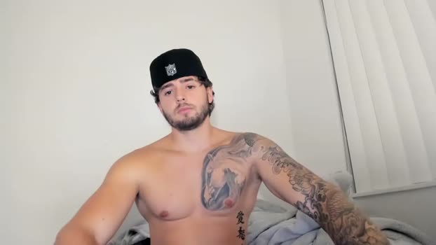 zaylanez Chaturbate 12-09-2024 Males