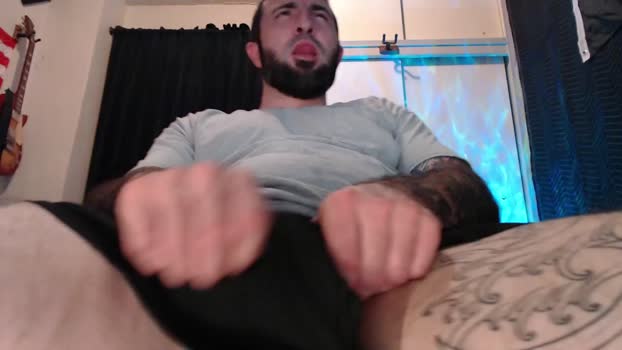 zedizded Chaturbate 12-09-2024 Males