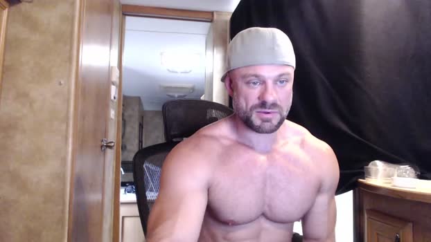9fat_inches Chaturbate 12-09-2024 Males