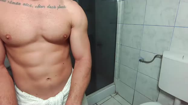 advp69 Chaturbate 13-09-2024 Males