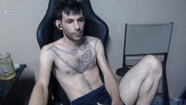 airbornx2n1 Chaturbate 13-09-2024 Males