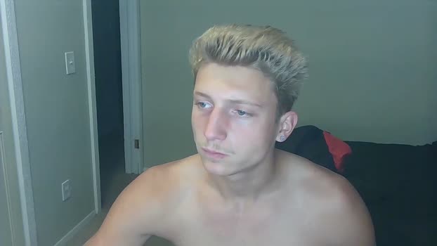 daddybryce0 Chaturbate 13-09-2024 Males