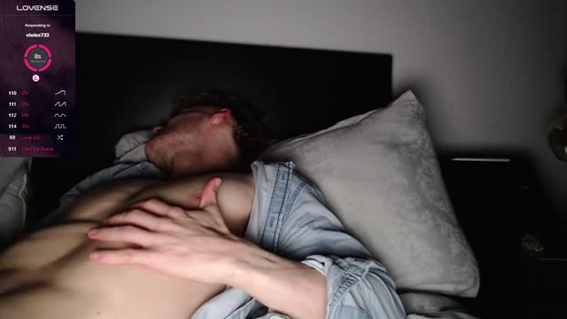 dominantalex182 Chaturbate 12-09-2024 Males