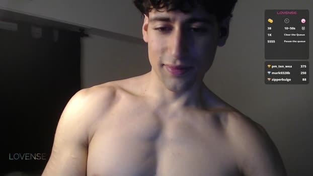 drmozo Chaturbate 12-09-2024 Males