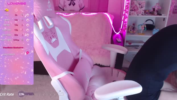 honestlynaked Chaturbate 13-09-2024 Trans