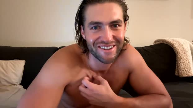 jmbriu12 Chaturbate 13-09-2024 Males