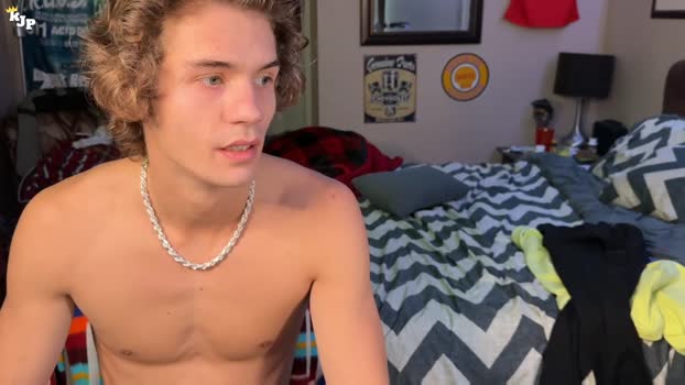 kjpeace Chaturbate 13-09-2024 Males