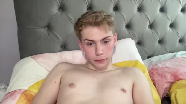 scottish_twink01 Chaturbate 13-09-2024 Males