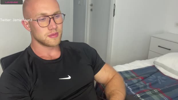 wlademarbergs Chaturbate 12-09-2024 Males