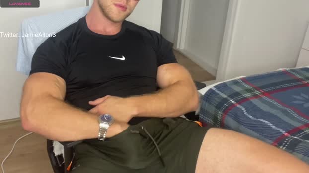 wlademarbergs Chaturbate 12-09-2024 Males