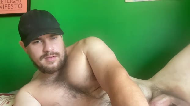 aquadad182 Chaturbate 13-09-2024 Males