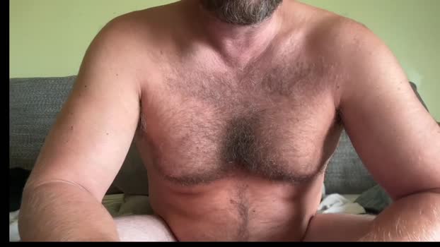 backroadboy Chaturbate 13-09-2024 Males