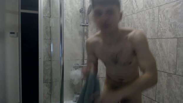 camdoattitude Chaturbate 14-09-2024 Males