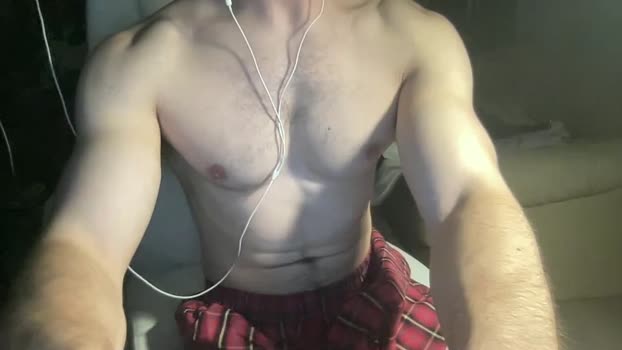 cameron777111 Chaturbate 14-09-2024 Males