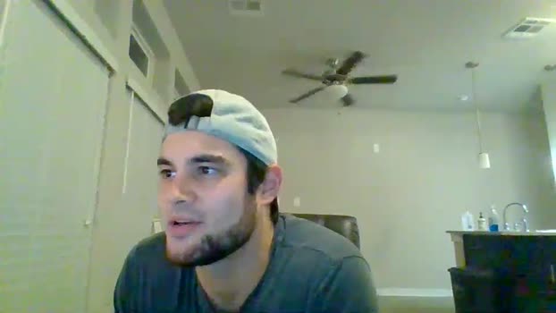 caseykink1 Chaturbate 14-09-2024 Males